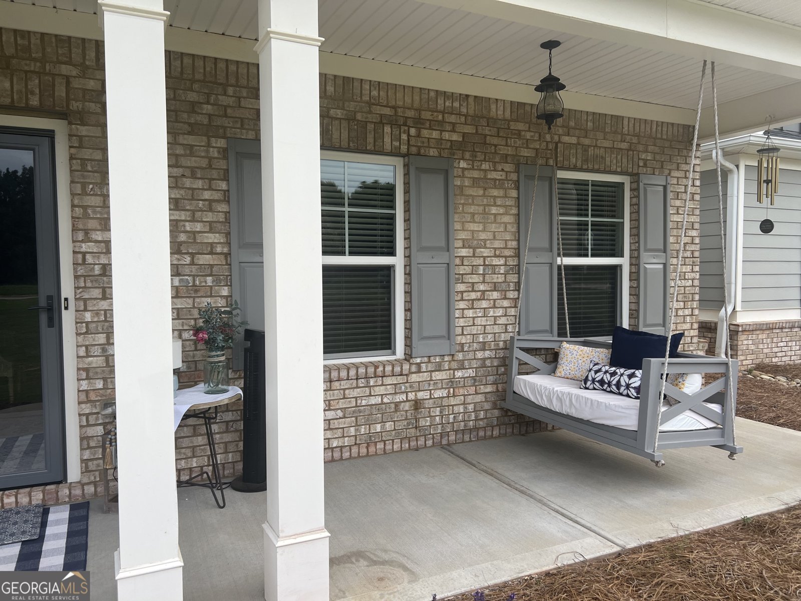 19 Chatham Court Williamson - Photo 71