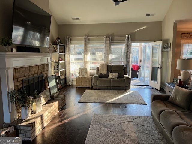 19 Chatham Court Williamson - Photo 9