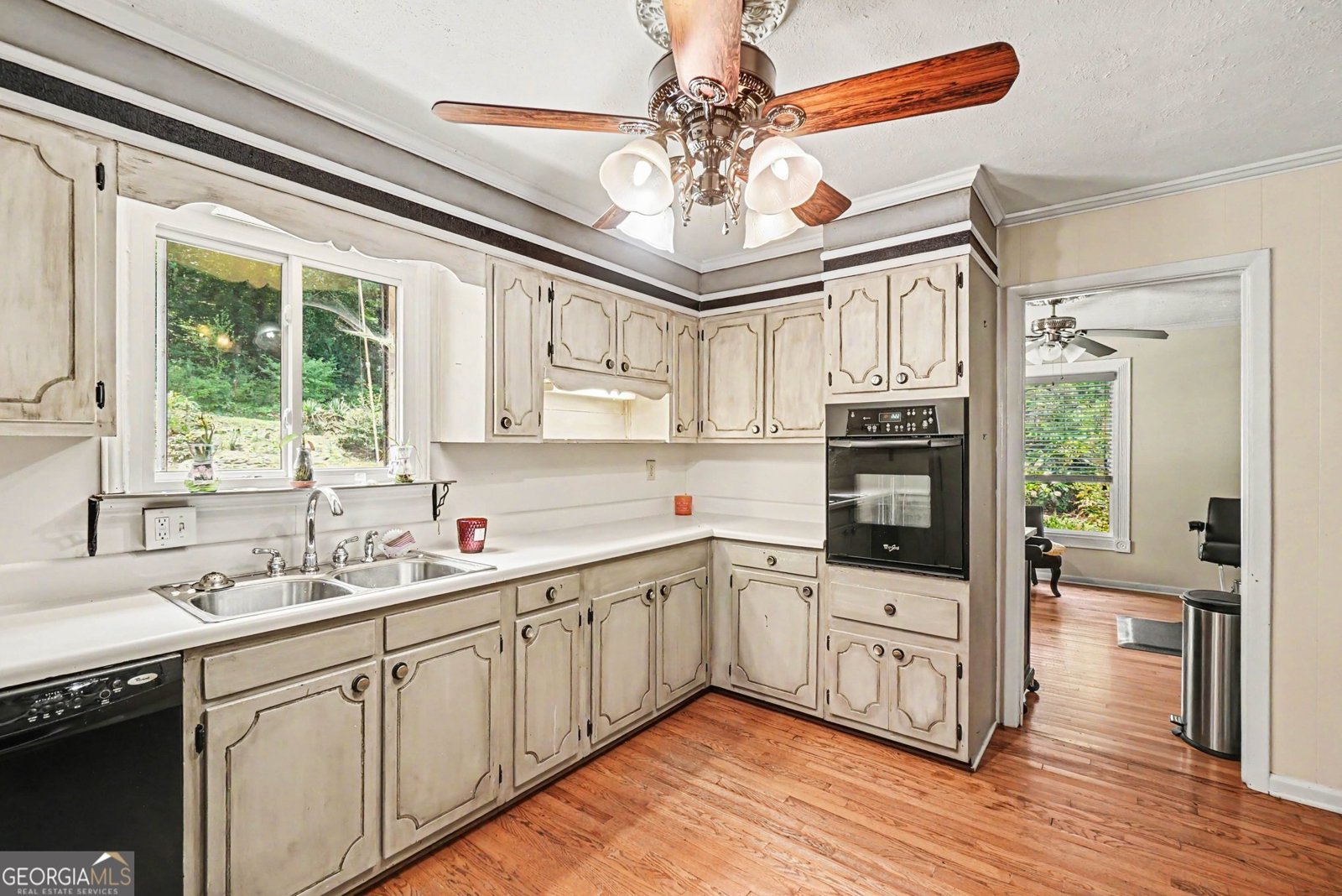 10 Oriole Drive Cartersville - Photo 10