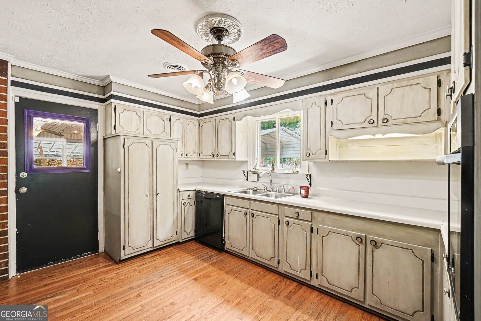 10 Oriole Drive Cartersville - Photo 11