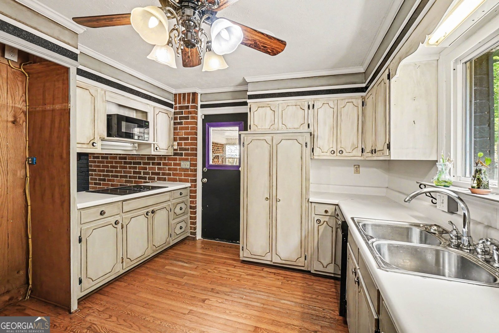 10 Oriole Drive Cartersville - Photo 12