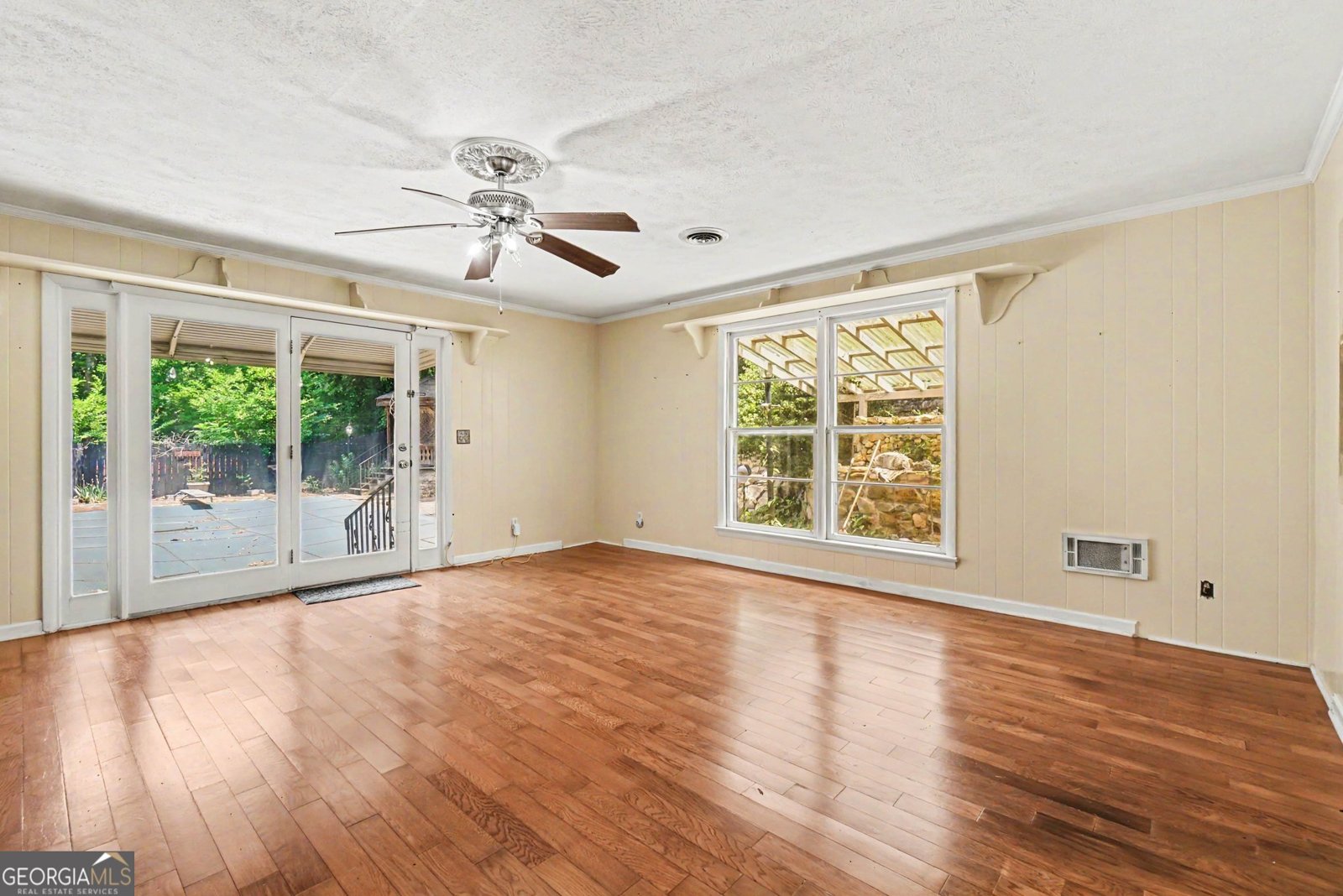 10 Oriole Drive Cartersville - Photo 13