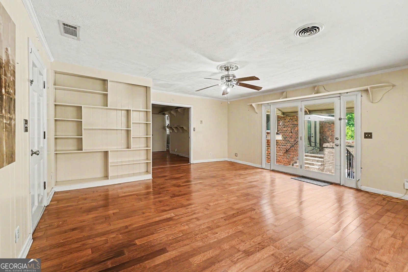 10 Oriole Drive Cartersville - Photo 14