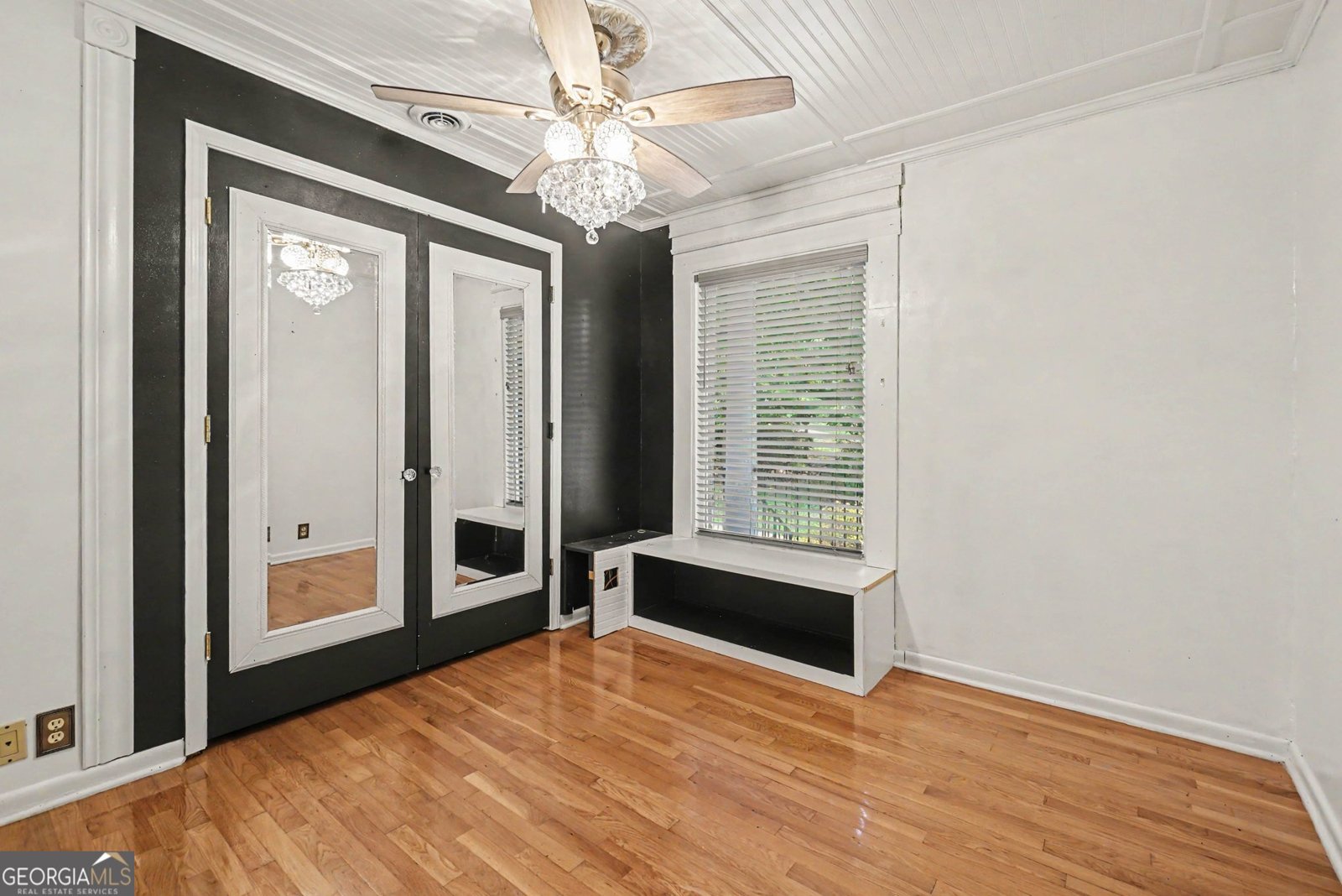 10 Oriole Drive Cartersville - Photo 15