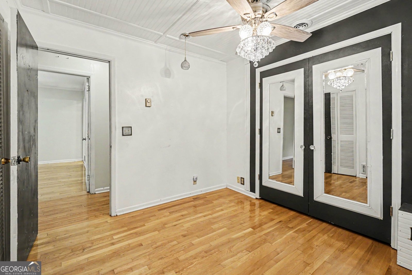 10 Oriole Drive Cartersville - Photo 16