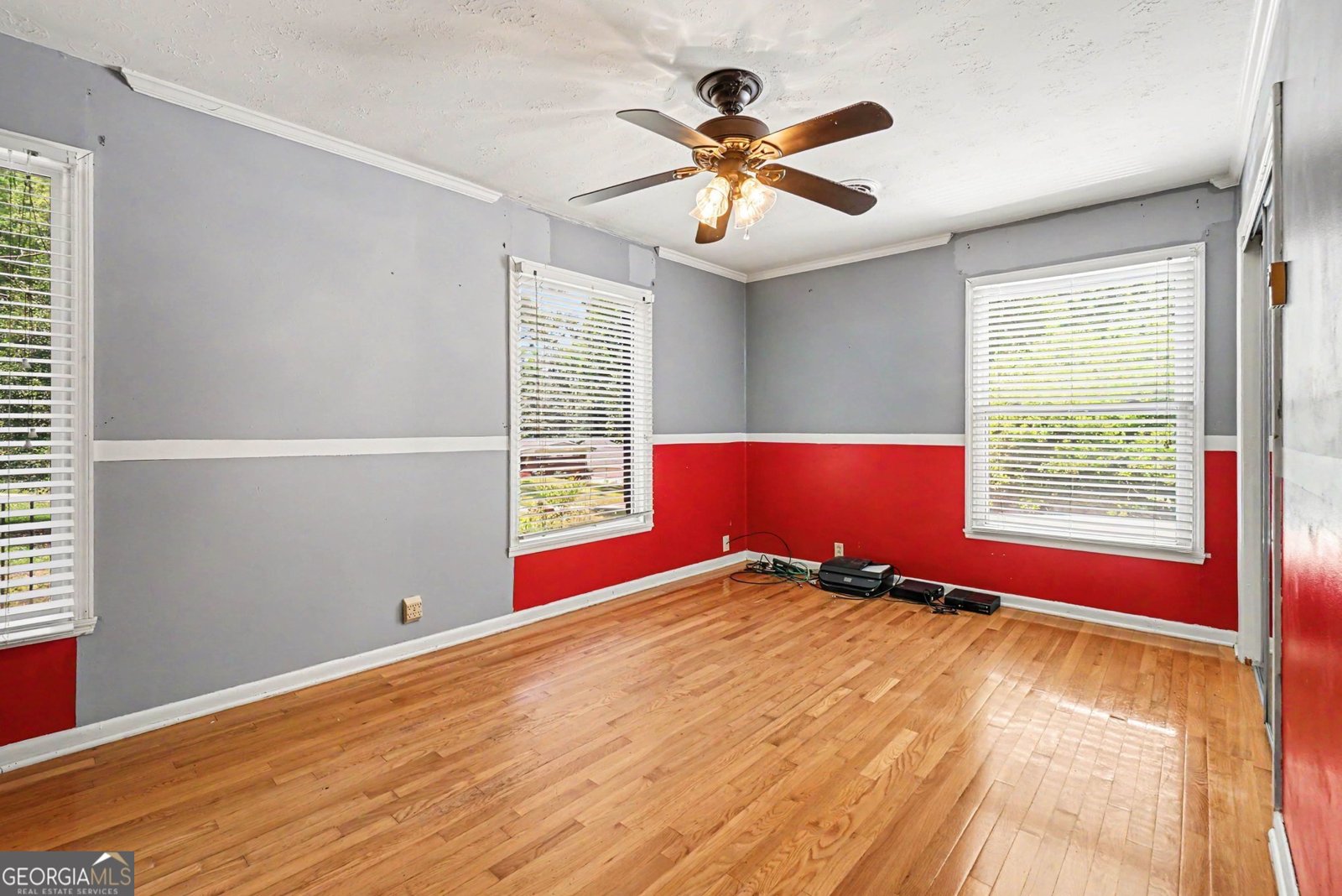 10 Oriole Drive Cartersville - Photo 17