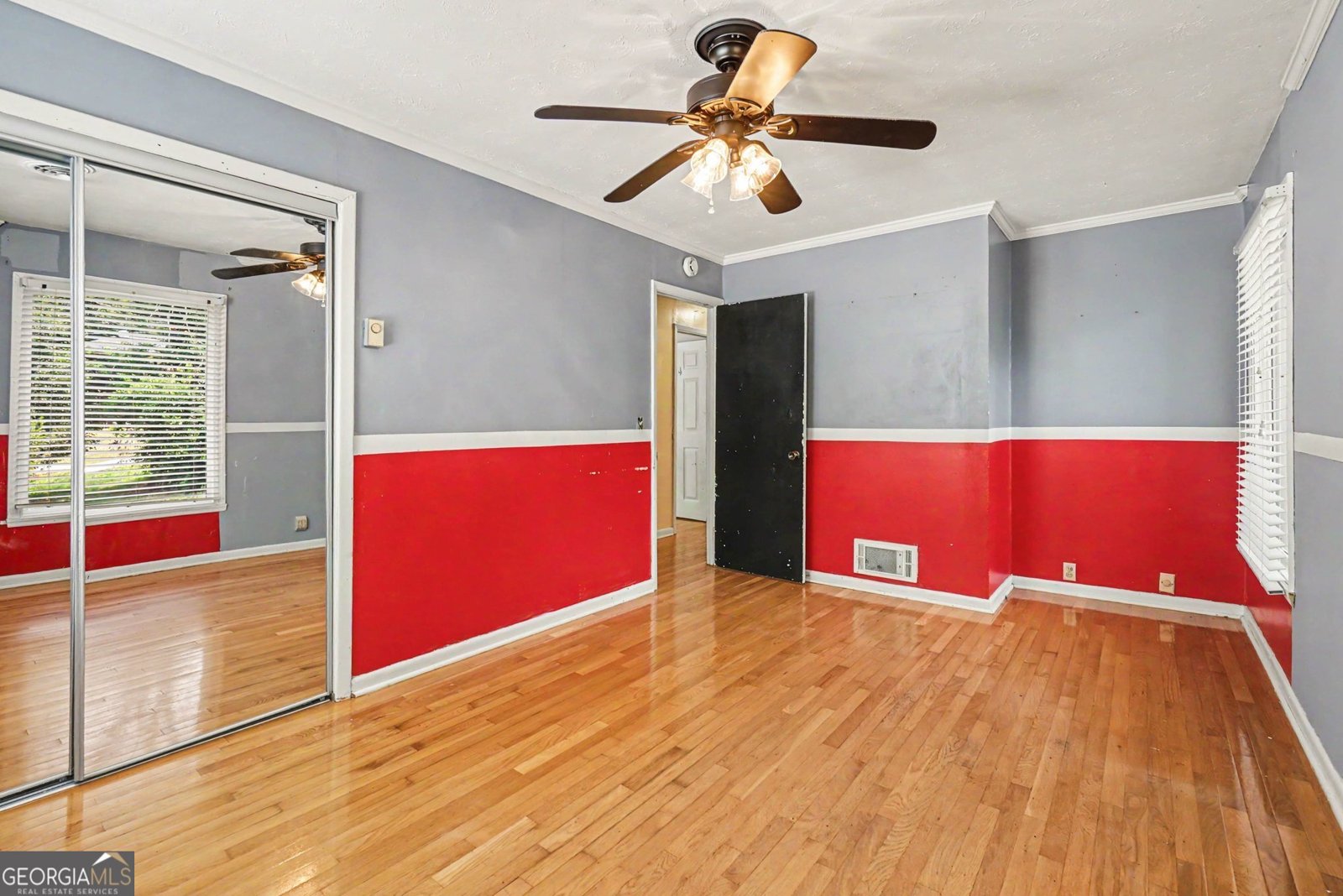 10 Oriole Drive Cartersville - Photo 18
