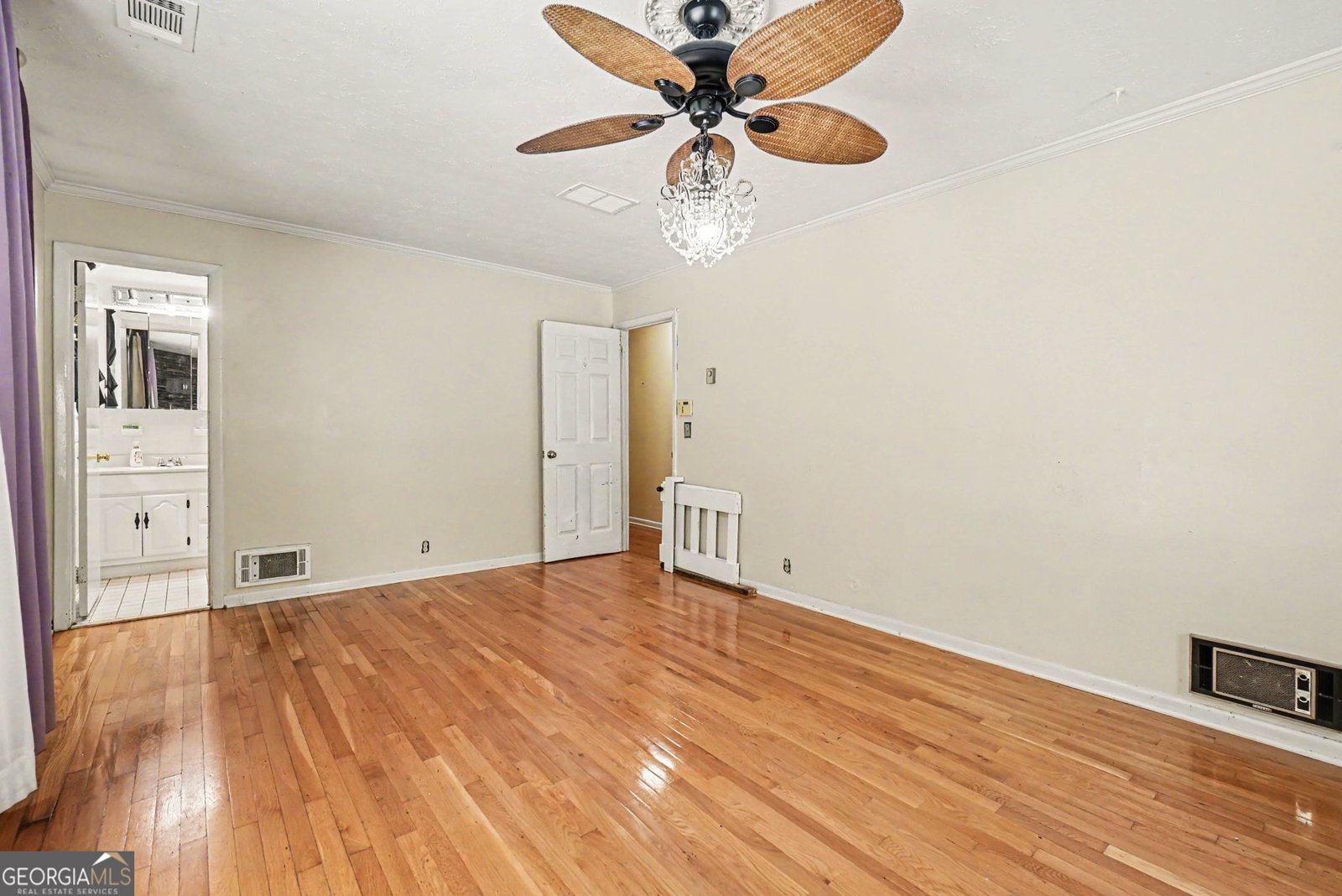 10 Oriole Drive Cartersville - Photo 19