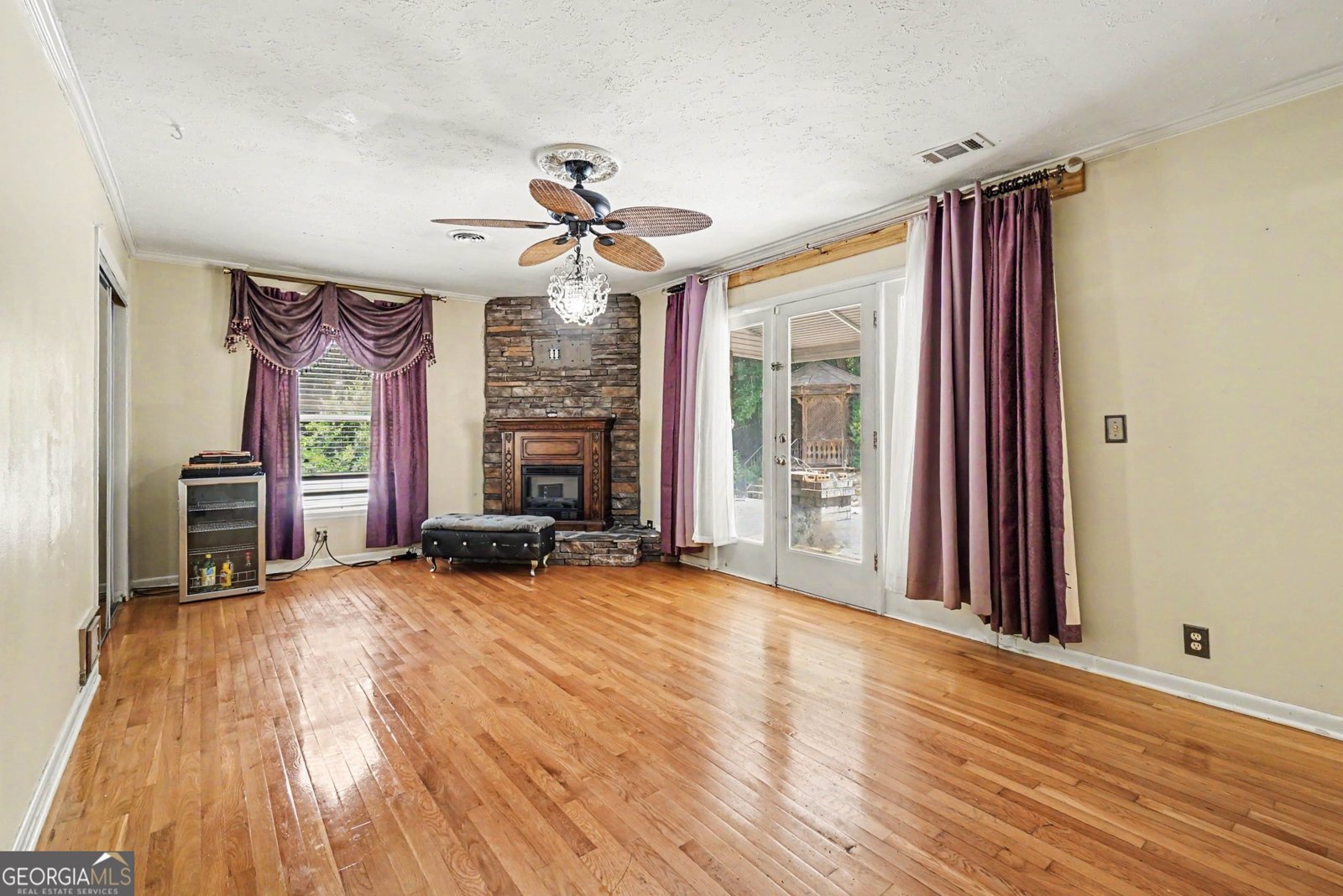 10 Oriole Drive Cartersville - Photo 20