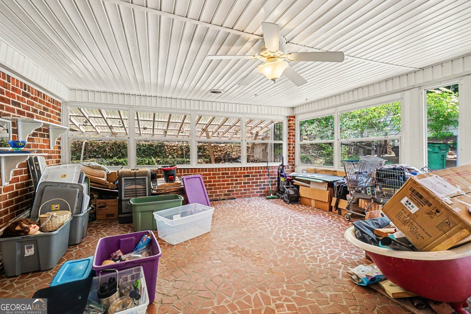 10 Oriole Drive Cartersville - Photo 29