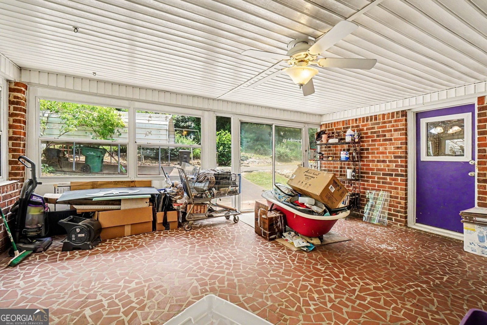10 Oriole Drive Cartersville - Photo 30