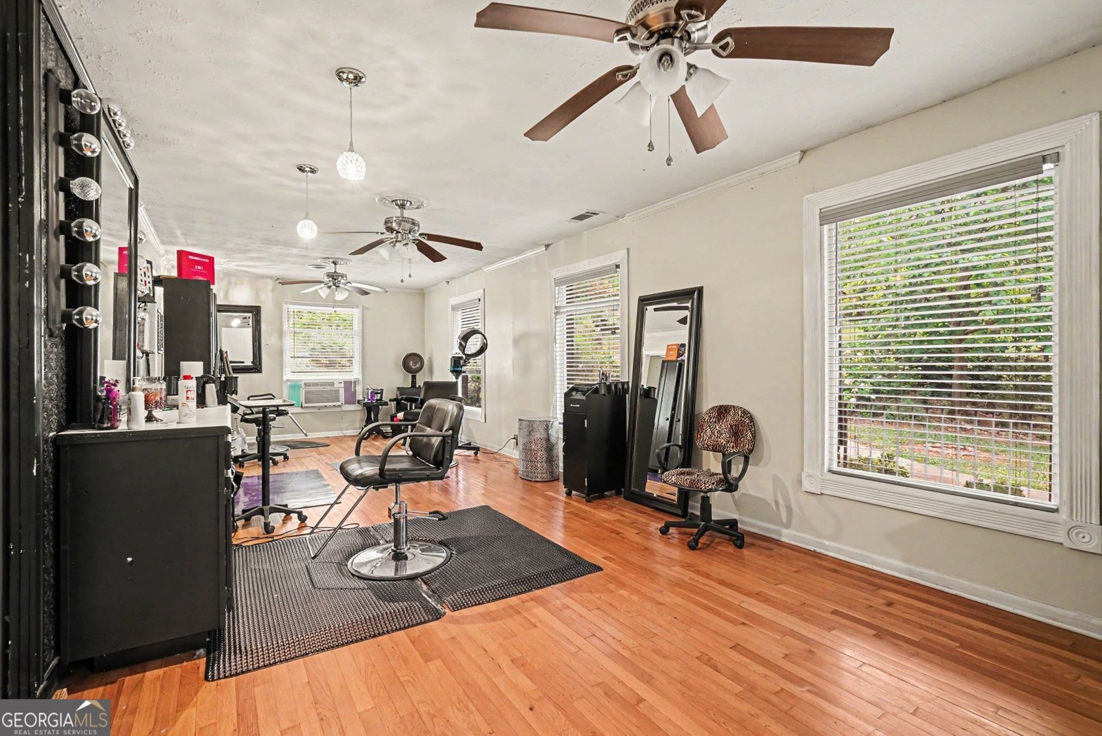 10 Oriole Drive Cartersville - Photo 6