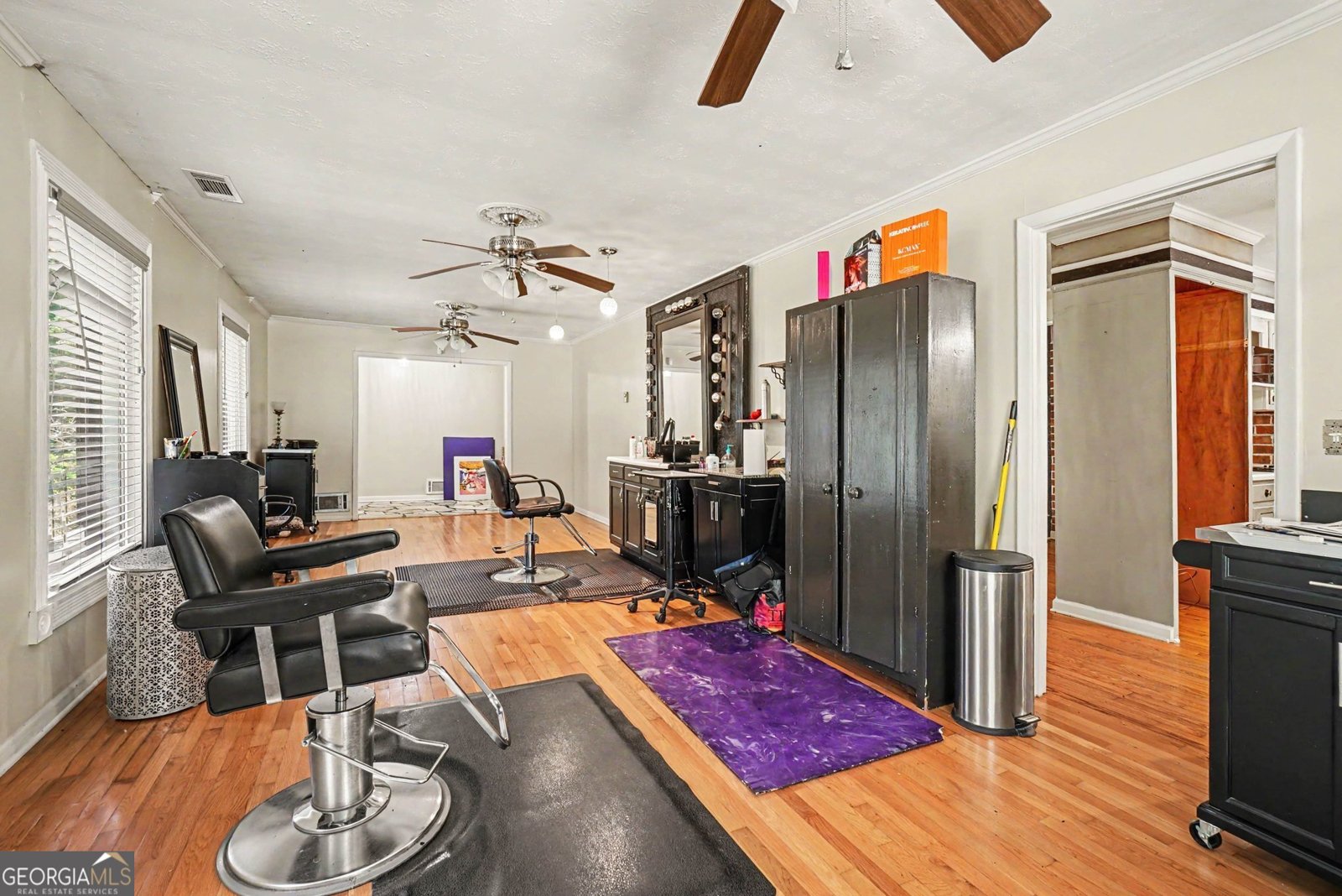 10 Oriole Drive Cartersville - Photo 7