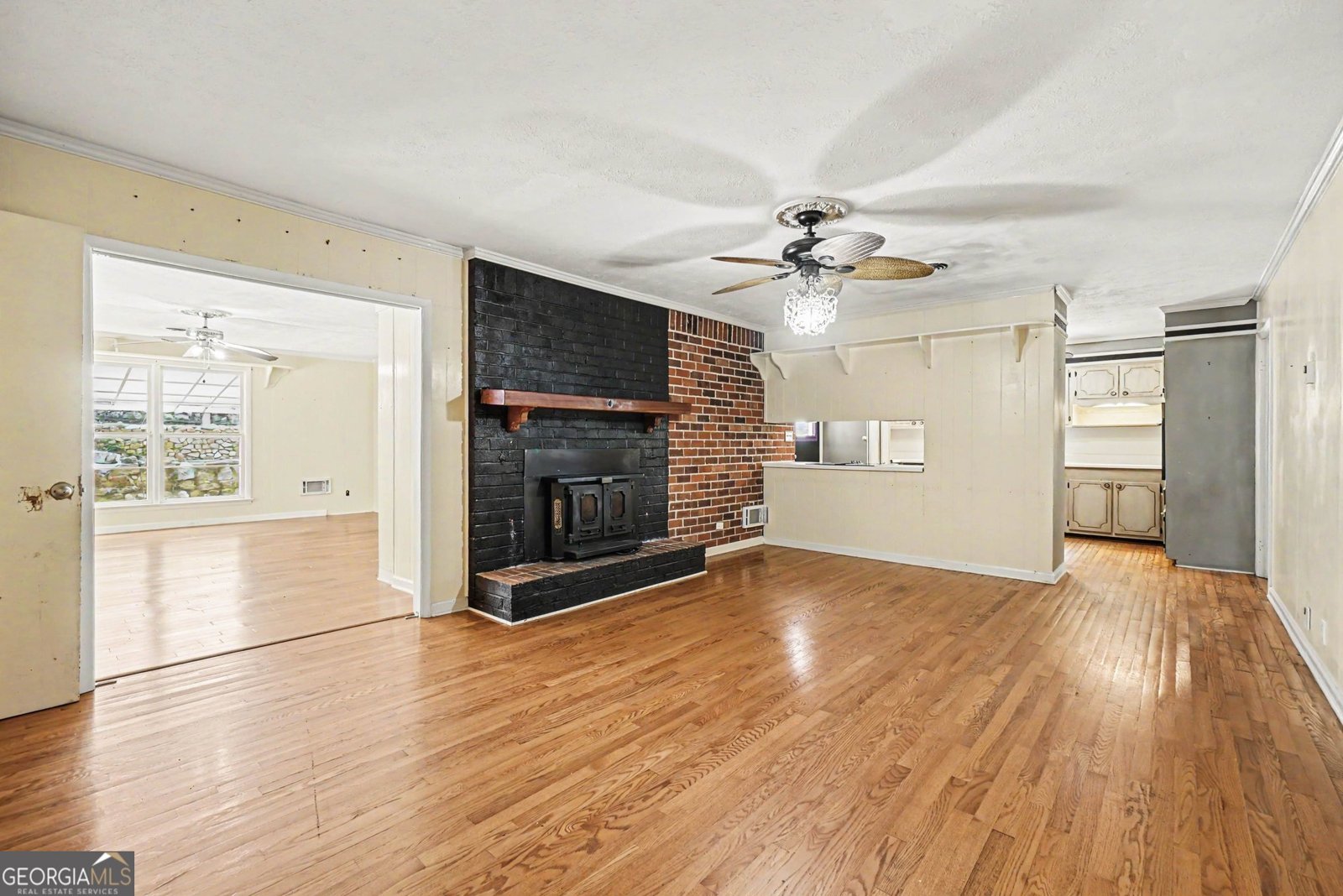 10 Oriole Drive Cartersville - Photo 9