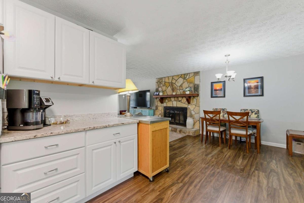 2727 Berry Court Marietta - Photo 13