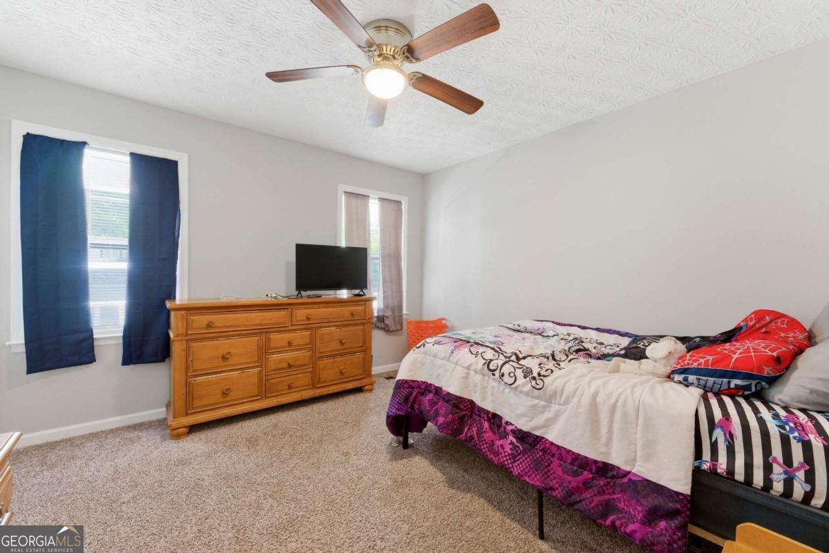 2727 Berry Court Marietta - Photo 15