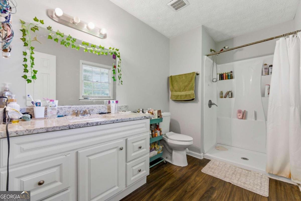 2727 Berry Court Marietta - Photo 18
