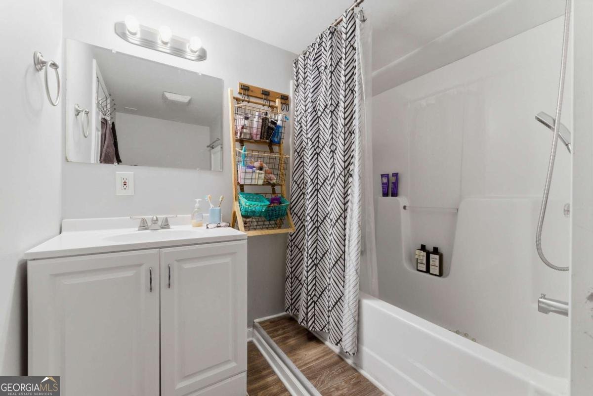 2727 Berry Court Marietta - Photo 25