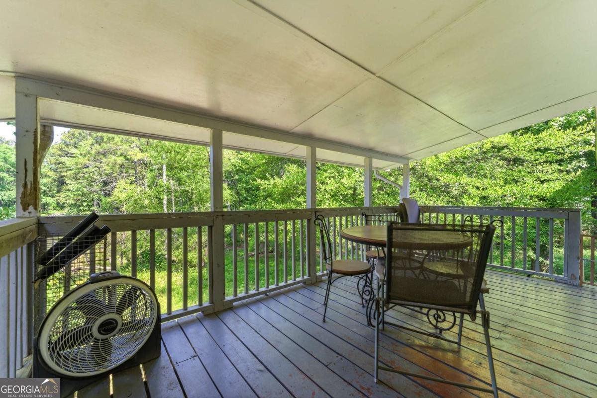 2727 Berry Court Marietta - Photo 26