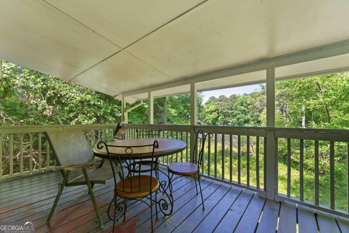 2727 Berry Court Marietta - Photo 27