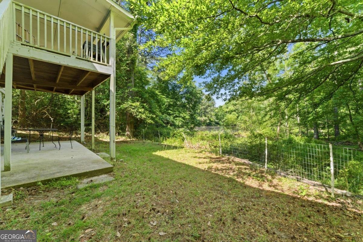 2727 Berry Court Marietta - Photo 28