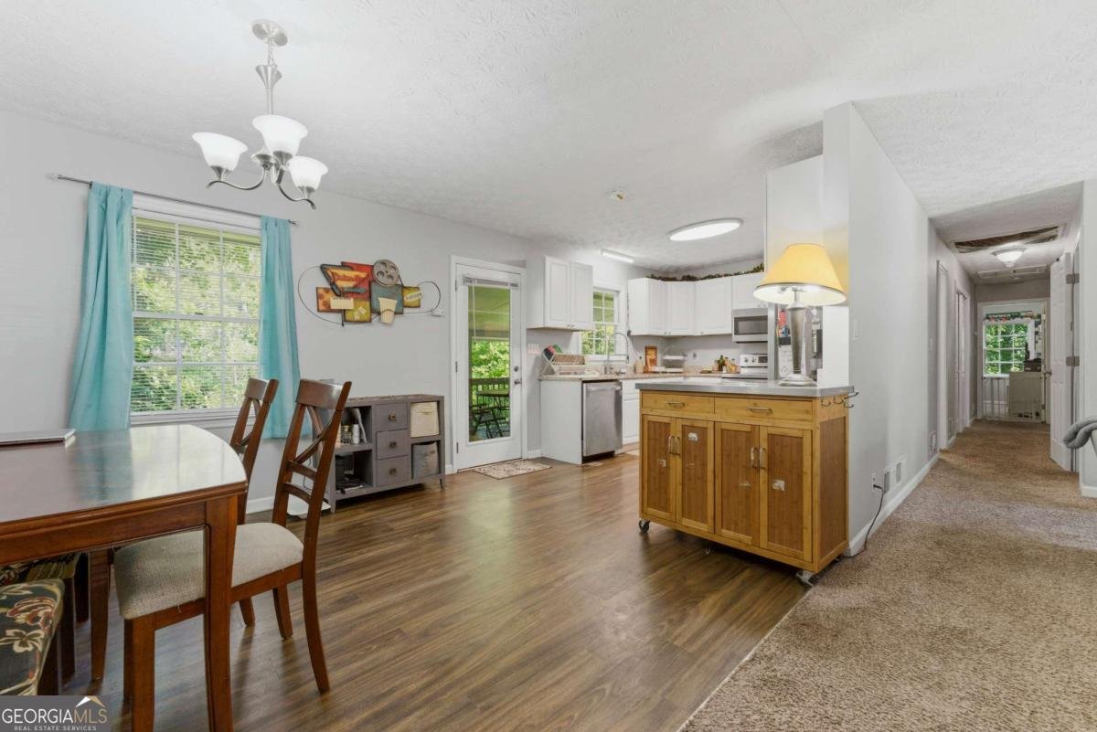 2727 Berry Court Marietta - Photo 9