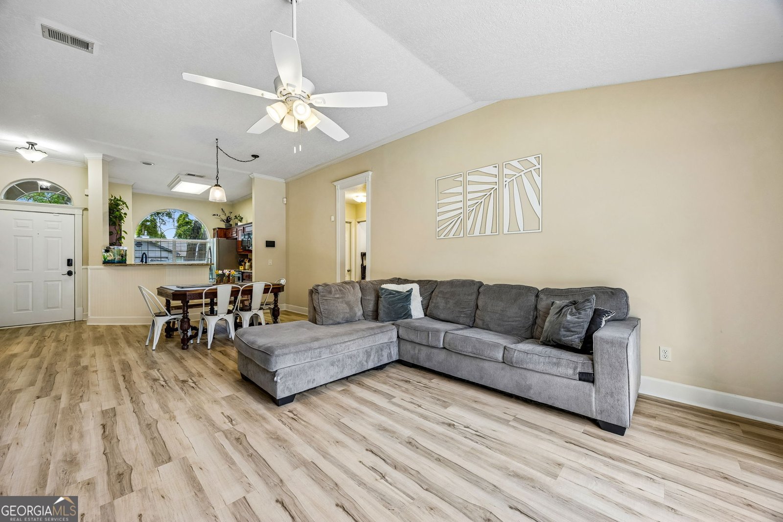 206 Hallowes Drive Saint Marys - Photo 10