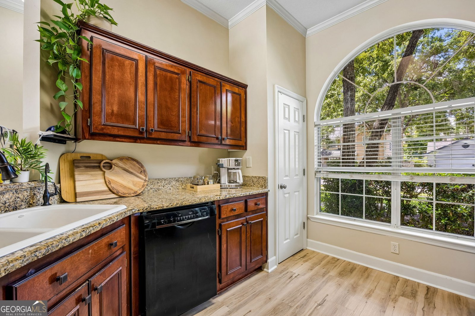 206 Hallowes Drive Saint Marys - Photo 11