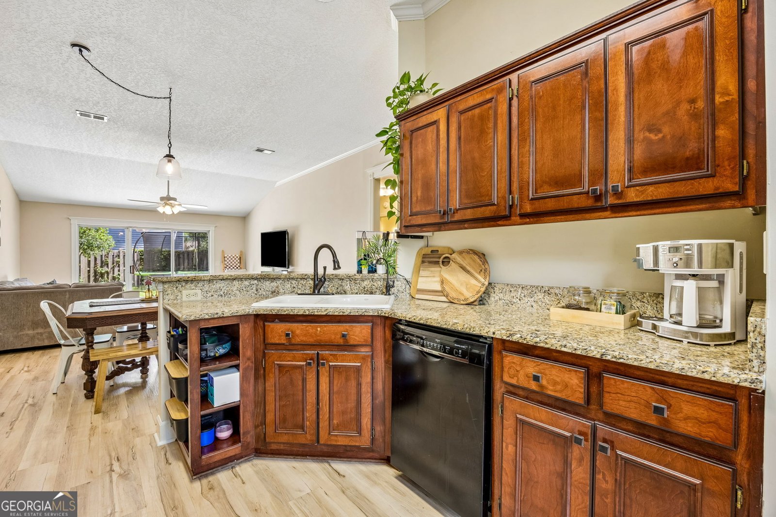 206 Hallowes Drive Saint Marys - Photo 12
