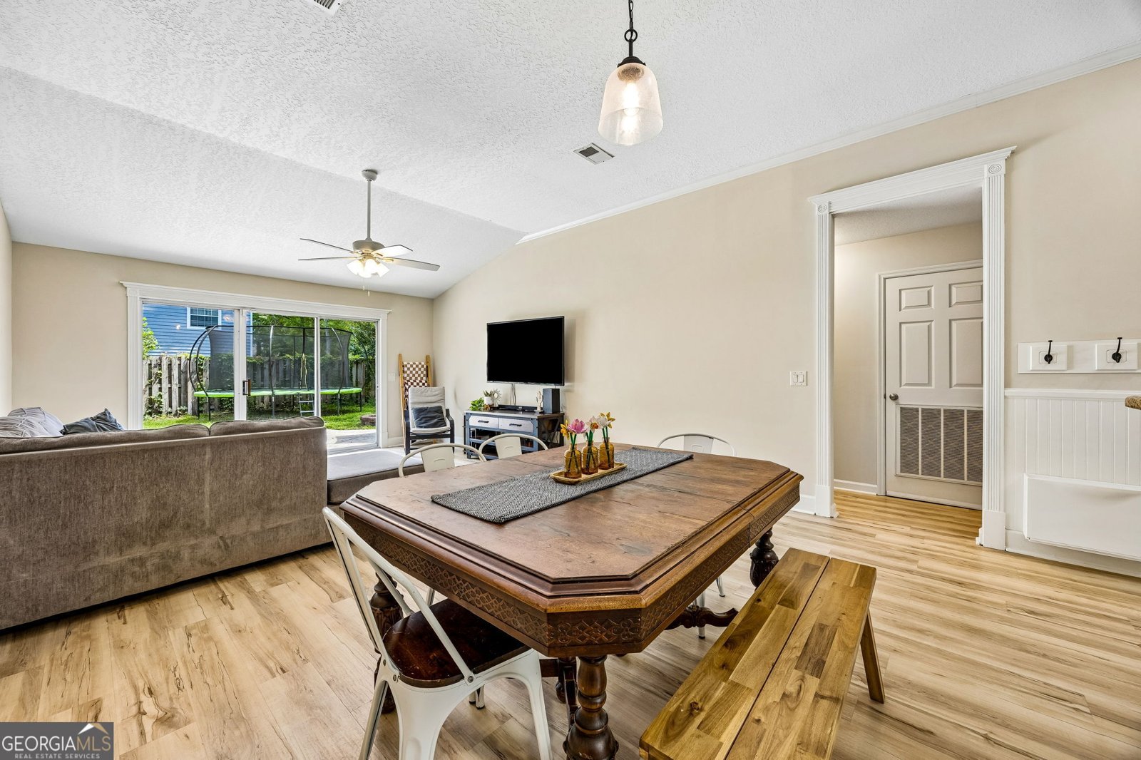 206 Hallowes Drive Saint Marys - Photo 14