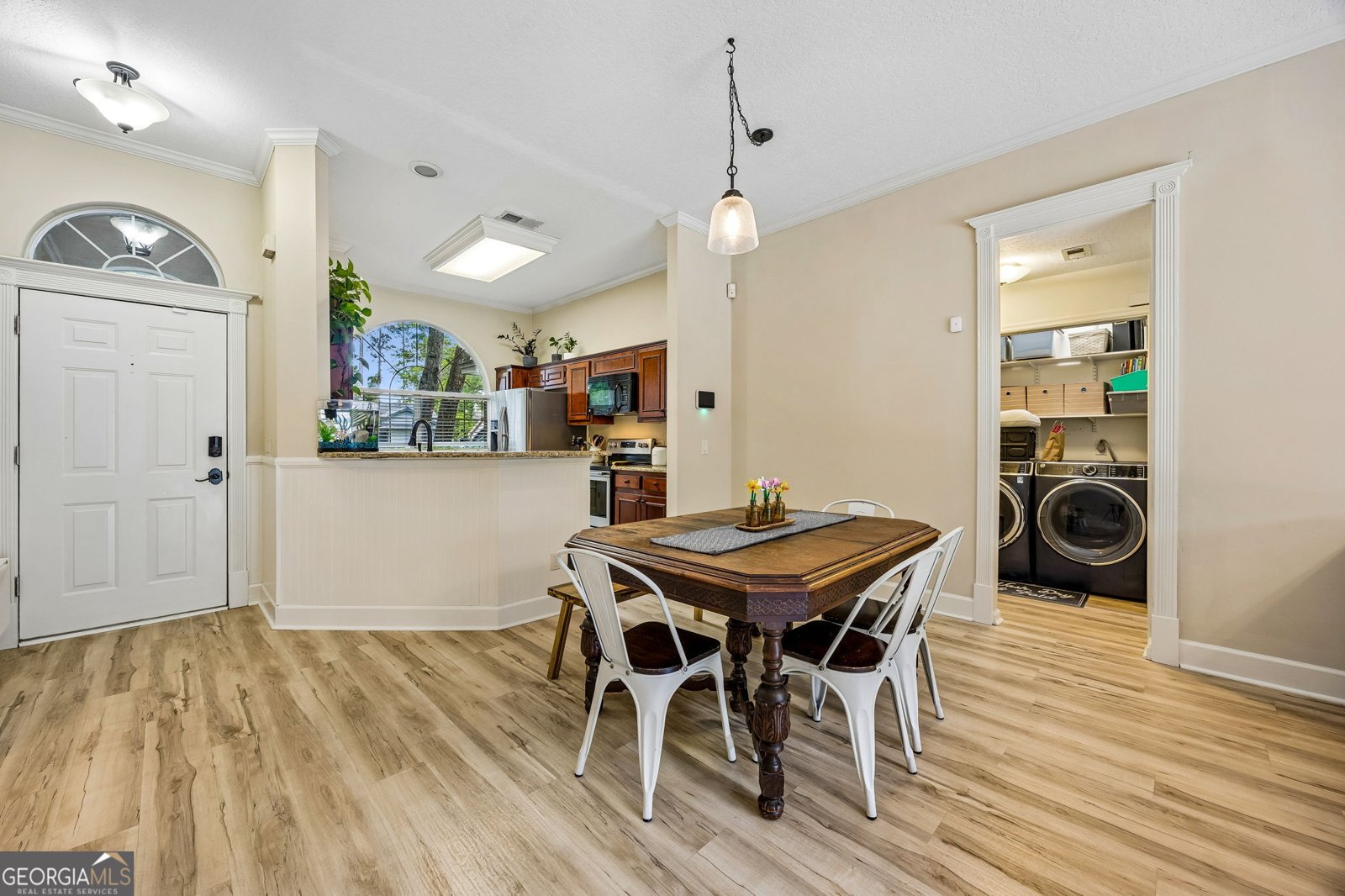 206 Hallowes Drive Saint Marys - Photo 15