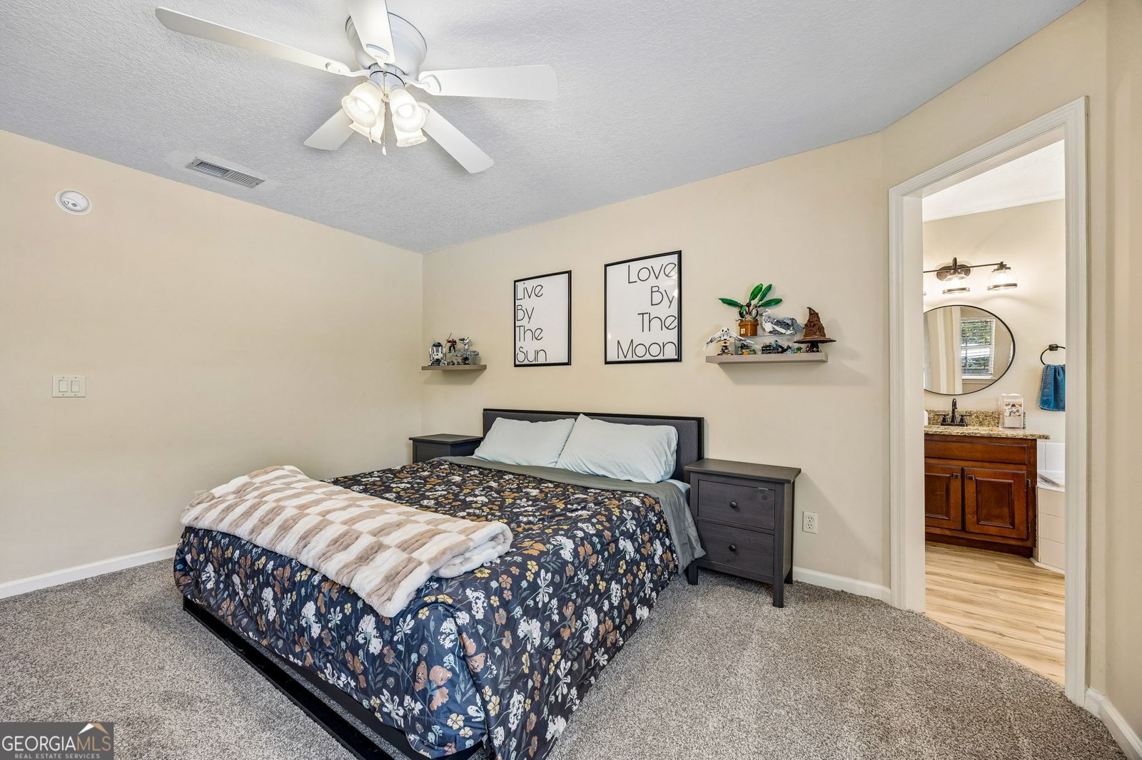 206 Hallowes Drive Saint Marys - Photo 16