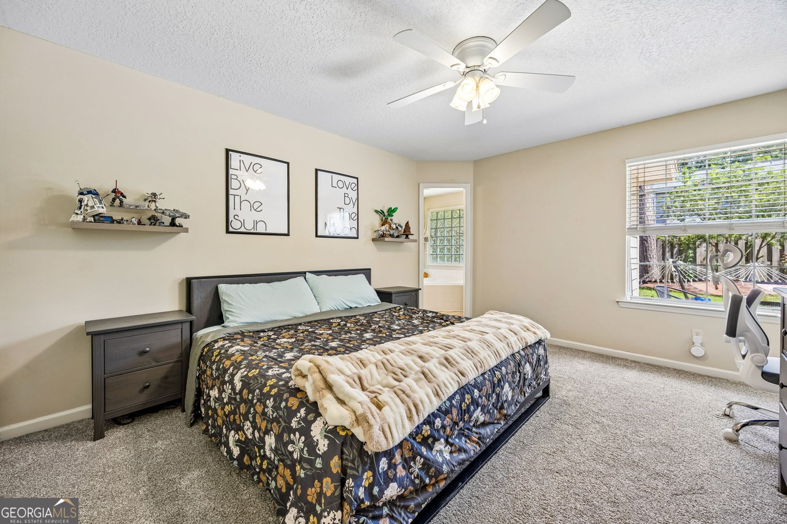 206 Hallowes Drive Saint Marys - Photo 17