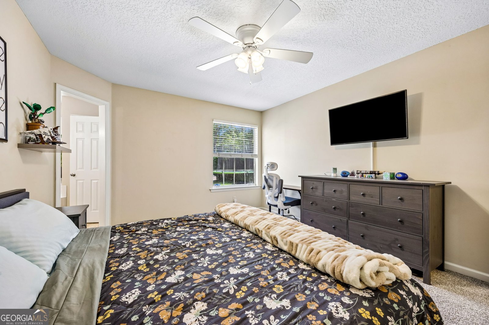 206 Hallowes Drive Saint Marys - Photo 18