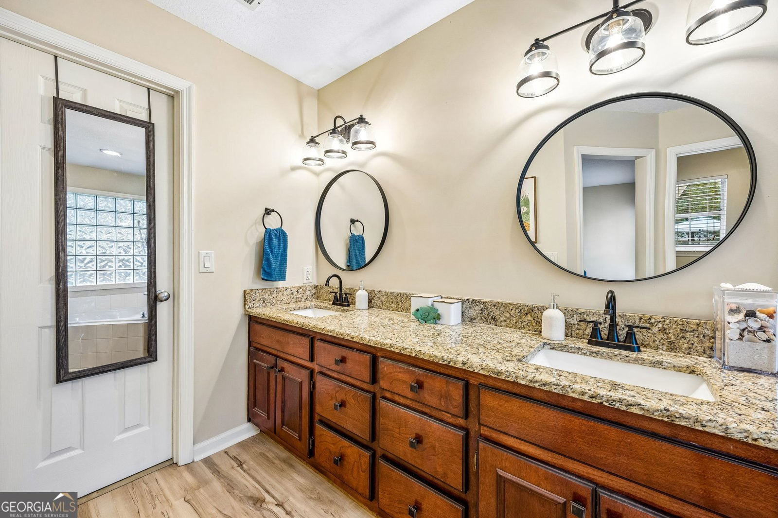206 Hallowes Drive Saint Marys - Photo 19