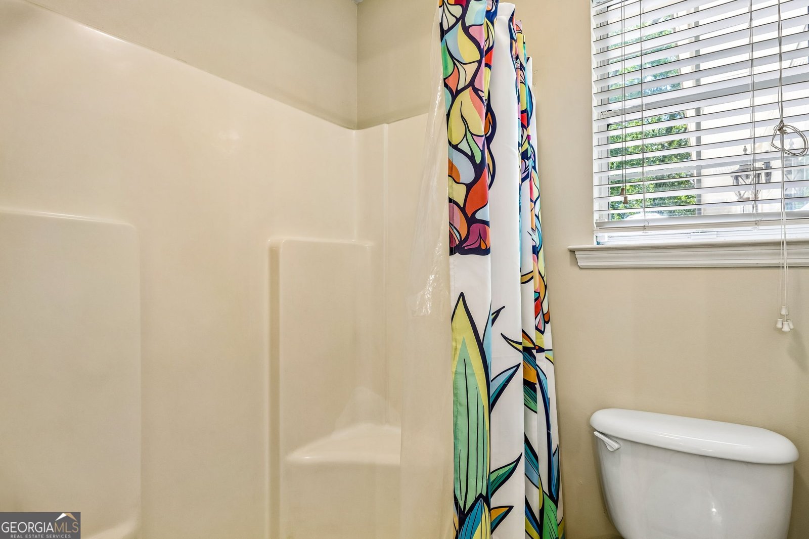206 Hallowes Drive Saint Marys - Photo 21