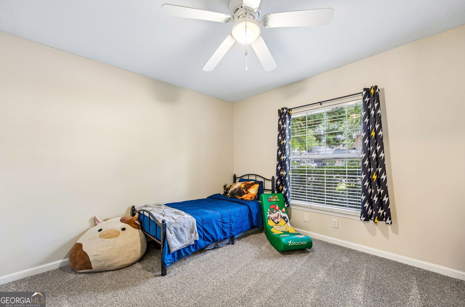 206 Hallowes Drive Saint Marys - Photo 22