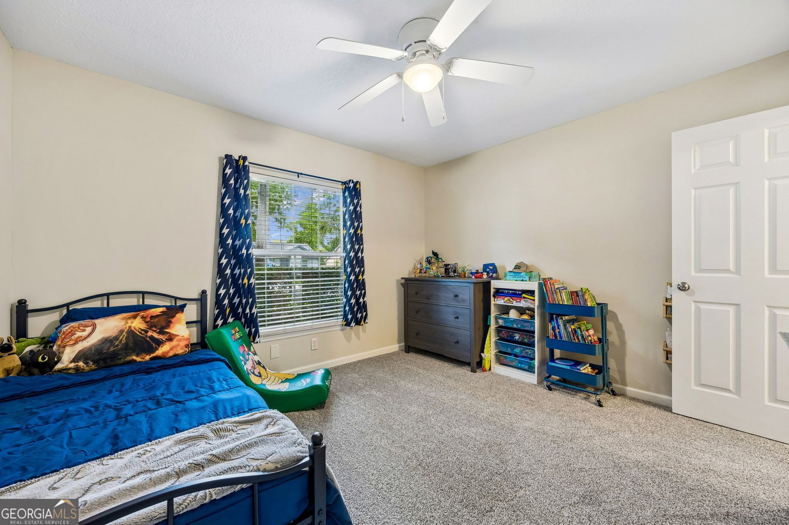 206 Hallowes Drive Saint Marys - Photo 23