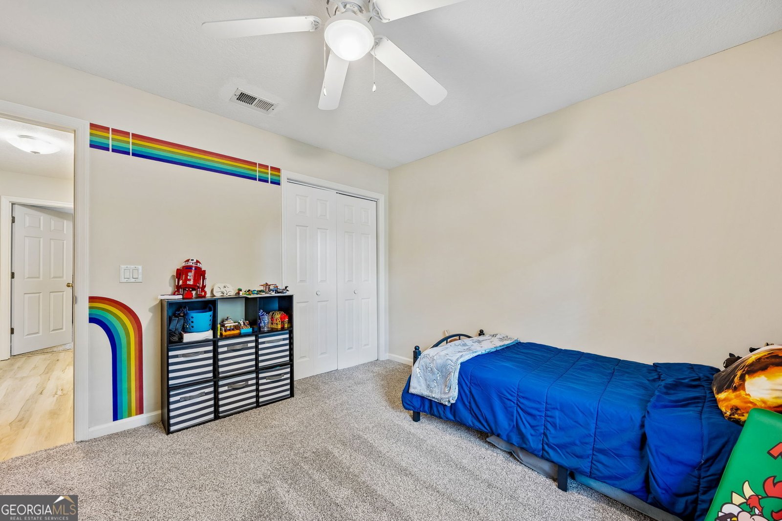 206 Hallowes Drive Saint Marys - Photo 24