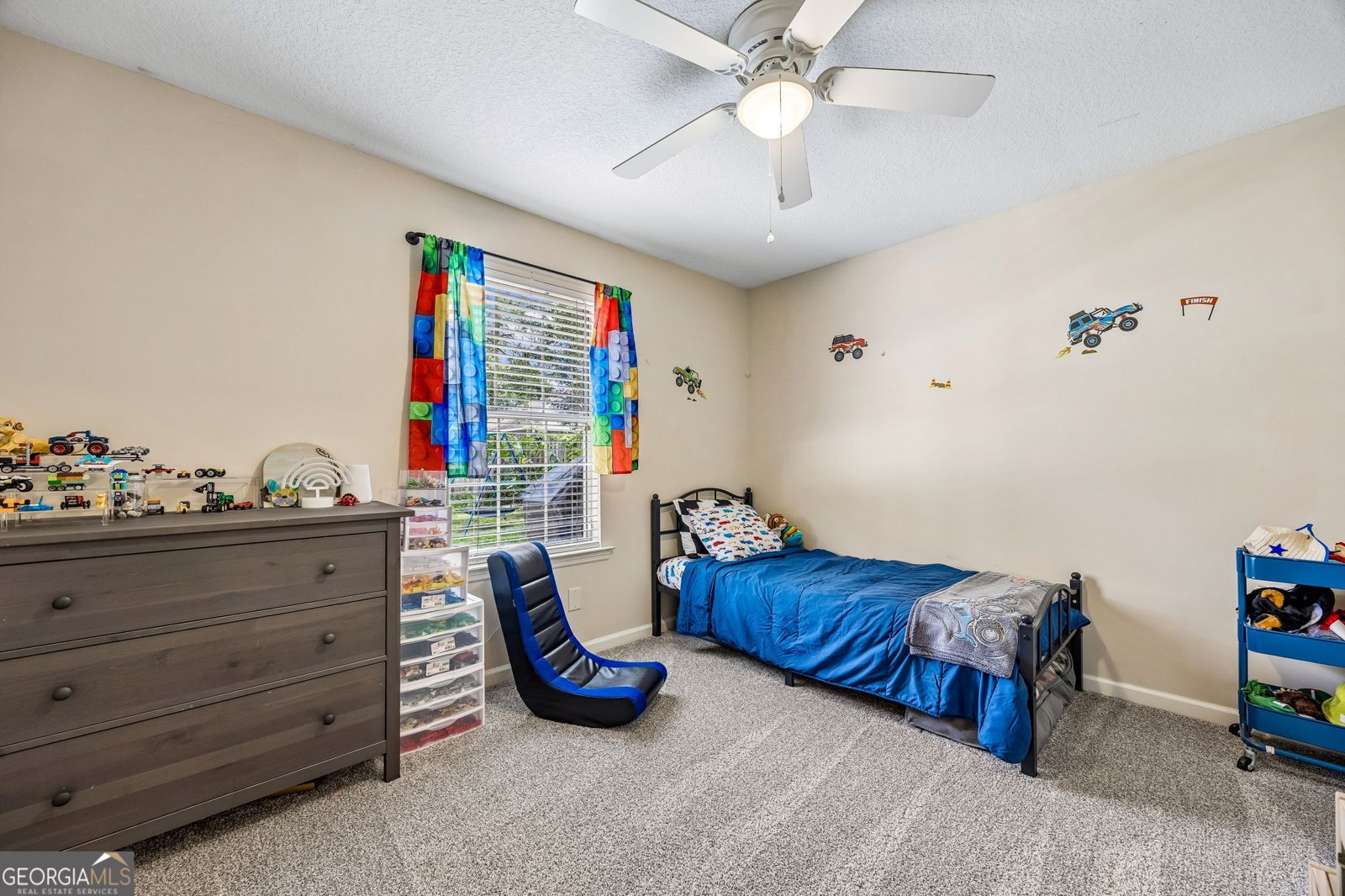 206 Hallowes Drive Saint Marys - Photo 25