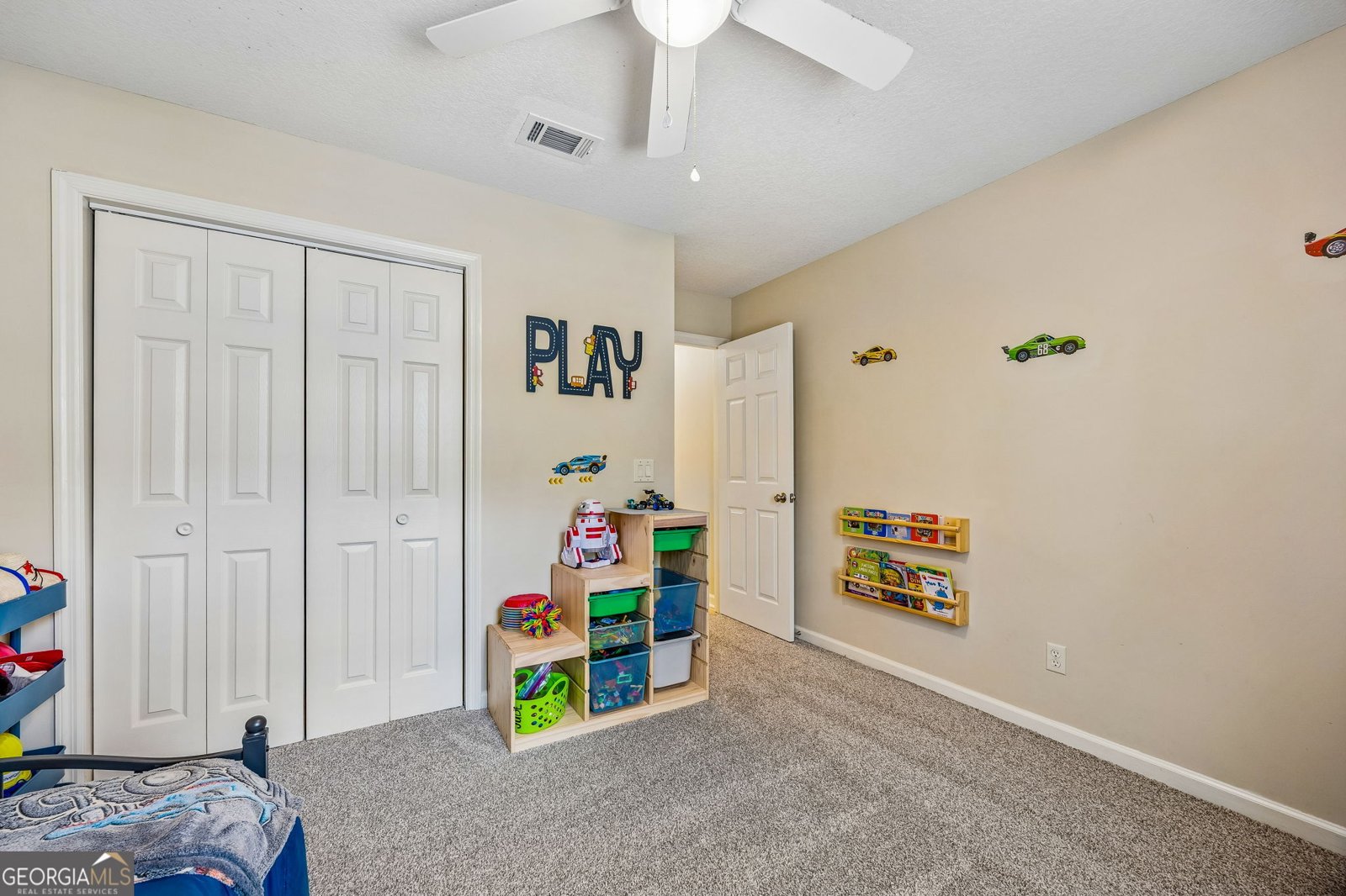 206 Hallowes Drive Saint Marys - Photo 26