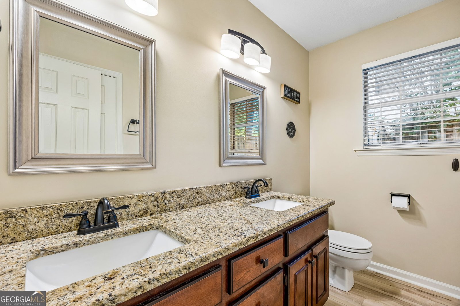 206 Hallowes Drive Saint Marys - Photo 27