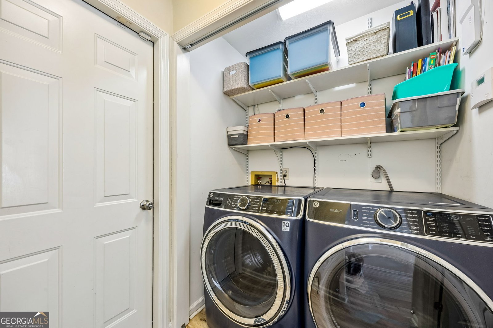 206 Hallowes Drive Saint Marys - Photo 28