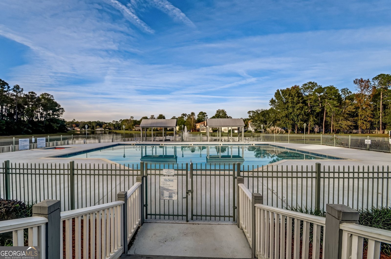 206 Hallowes Drive Saint Marys - Photo 43