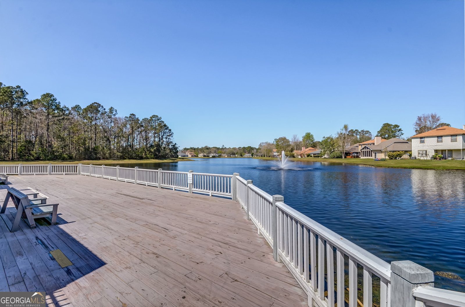 206 Hallowes Drive Saint Marys - Photo 44