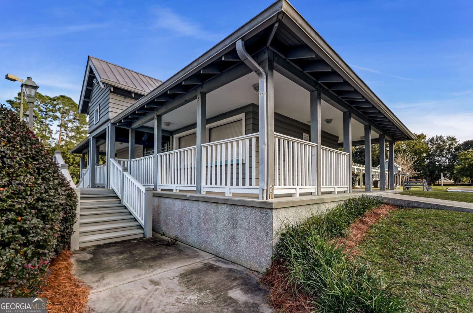 206 Hallowes Drive Saint Marys - Photo 47