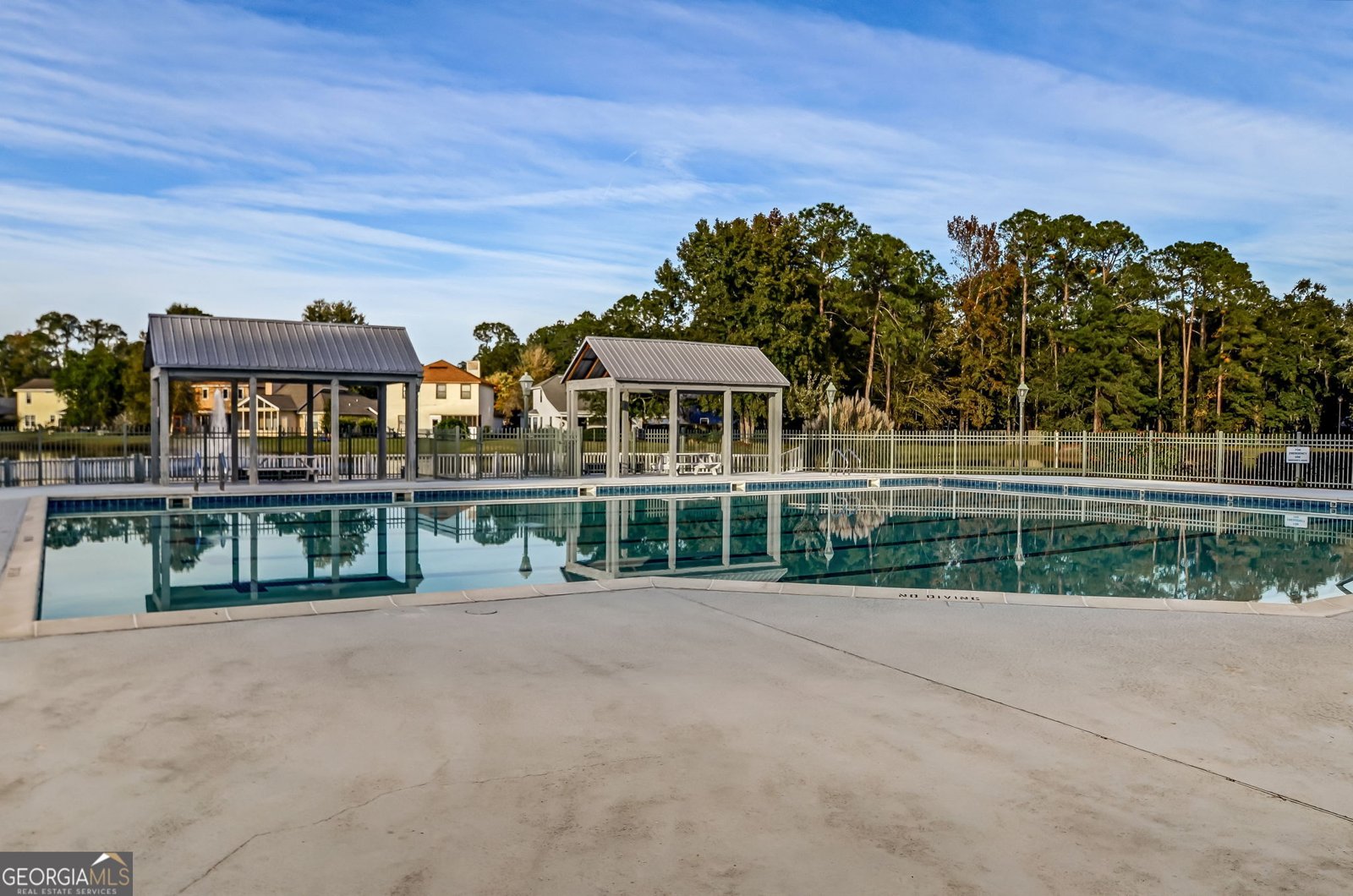 206 Hallowes Drive Saint Marys - Photo 48