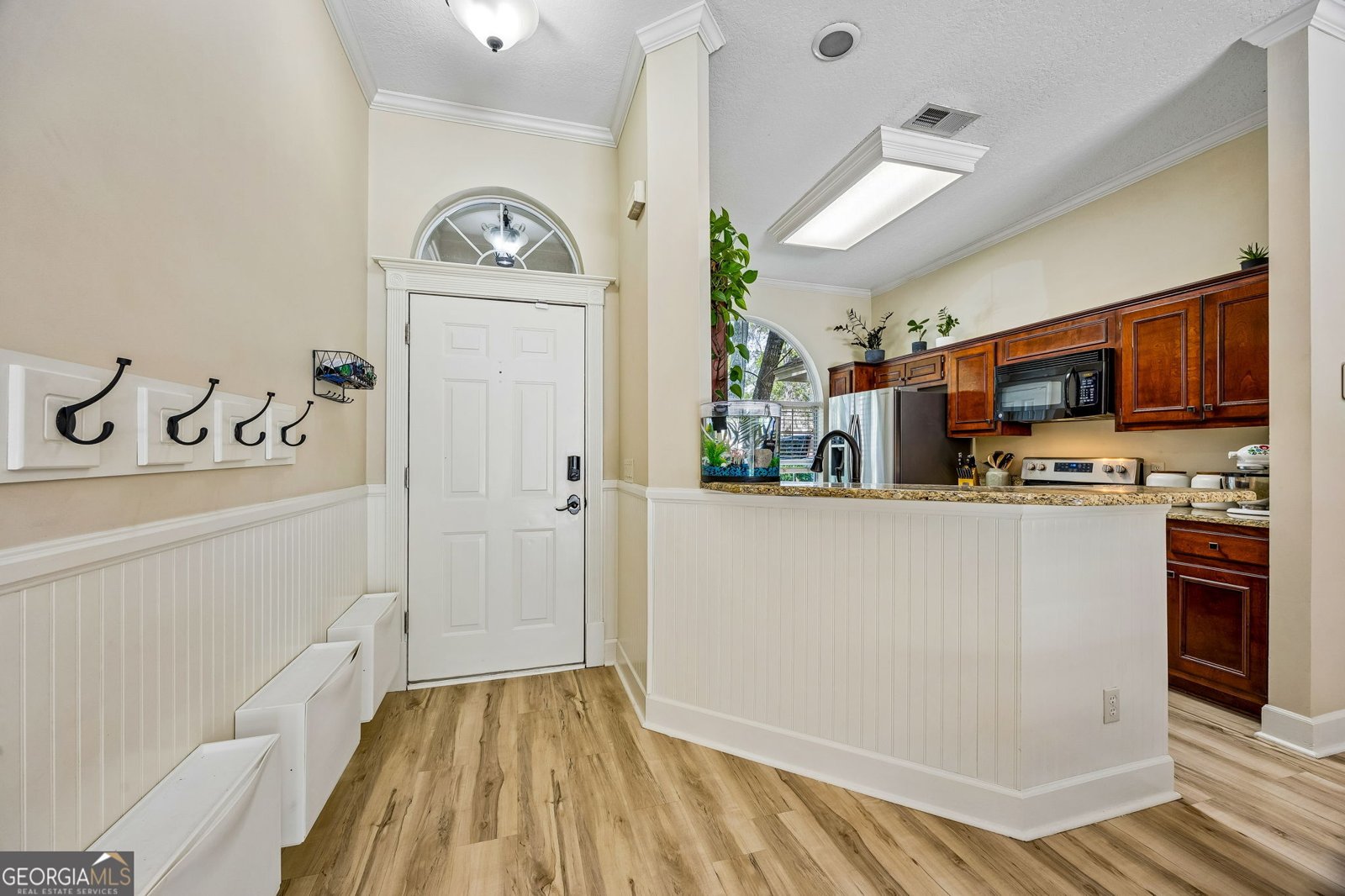 206 Hallowes Drive Saint Marys - Photo 7