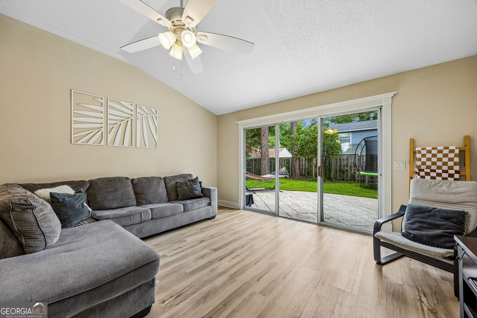 206 Hallowes Drive Saint Marys - Photo 8