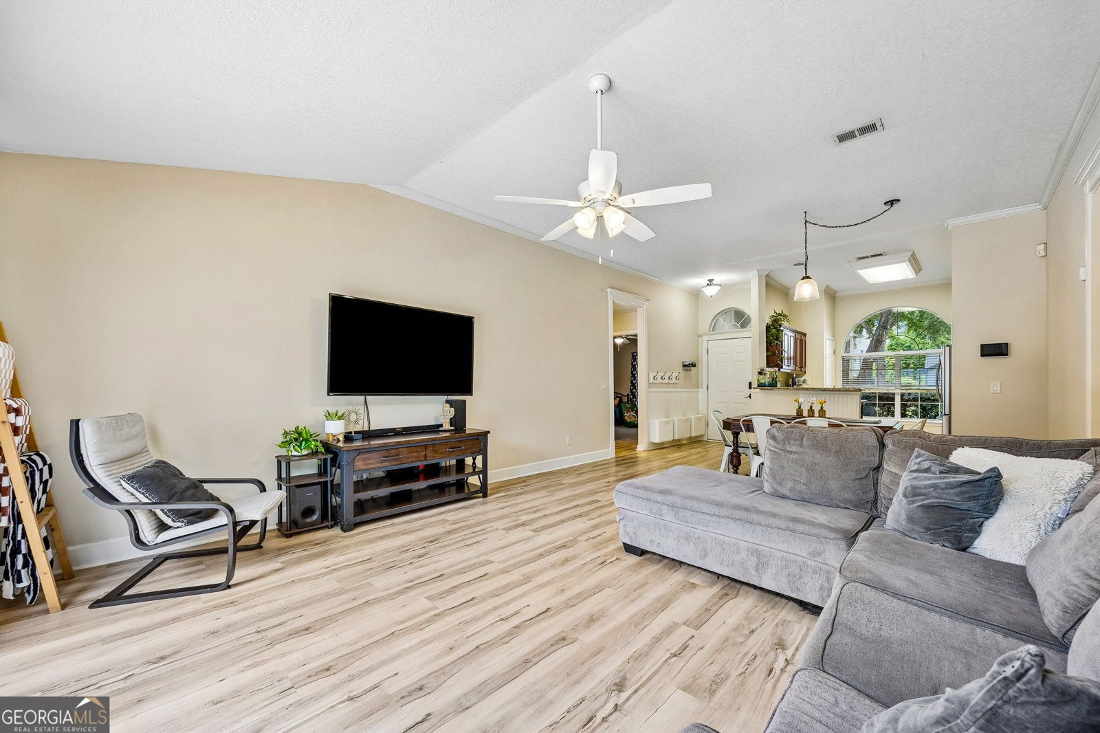 206 Hallowes Drive Saint Marys - Photo 9